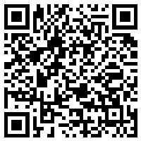 QR Code for bitcoin:bitcoin:bitcoin:bitcoin:bitcoin:3QCFZ5xt5NB2YxpFobgpHyVJTJtanmPXqR