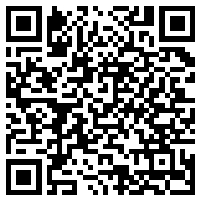 QR Code for bitcoin:bitcoin:bitcoin:bitcoin:bitcoin:3QCJKjbyfjapyMagtEDsZzv5zKBxtGkZWN