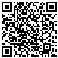 QR Code for bitcoin:bitcoin:bitcoin:bitcoin:bitcoin:3QCKPMQJsvd257enMU78QKjH7MC17ApLGE
