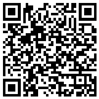 QR Code for bitcoin:bitcoin:bitcoin:bitcoin:bitcoin:3QCLUhRn3G5mkECrwqARnHBMkDbrU5arwp