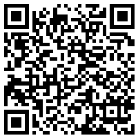 QR Code for bitcoin:bitcoin:bitcoin:bitcoin:bitcoin:3QCRS47LTRW2aFwMFdkoNxwWENKbKKhaZX