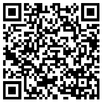 QR Code for bitcoin:bitcoin:bitcoin:bitcoin:bitcoin:3QCSuPBcHZs3jRRYviQKDcFjbNbr5XGGLb