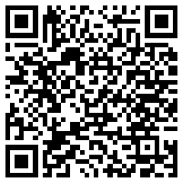 QR Code for bitcoin:bitcoin:bitcoin:bitcoin:bitcoin:3QCVV8gSCnutDuAFqRe5CFC2ZQKjvaHjWm