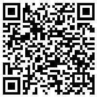 QR Code for bitcoin:bitcoin:bitcoin:bitcoin:bitcoin:3QCVcSHcZyjFdAj8SFtGs67QGjZwBeAPvx