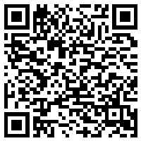 QR Code for bitcoin:bitcoin:bitcoin:bitcoin:bitcoin:3QCVmmrjEPCvb3VJBaqPvN7C5cepK57dGr