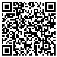 QR Code for bitcoin:bitcoin:bitcoin:bitcoin:bitcoin:3QCYtf28MjW88GhSpCaq4EuscBtY4LC5e5