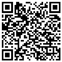 QR Code for bitcoin:bitcoin:bitcoin:bitcoin:bitcoin:3QCaJhtdq2W11H3dJdipXk2nCD6KXe9qSS