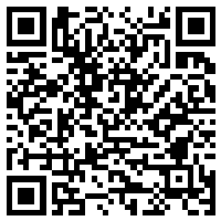 QR Code for bitcoin:bitcoin:bitcoin:bitcoin:bitcoin:3QCaxbt3AWaHHZ2mktfYLa5BD9WMtSiASk