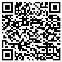 QR Code for bitcoin:bitcoin:bitcoin:bitcoin:bitcoin:3QCdVjeki8wTzf7Go1BJtFrM5KPzbfXYbF