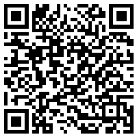 QR Code for bitcoin:bitcoin:bitcoin:bitcoin:bitcoin:3QCdrQFoz92pRuYaed9wMKnBX9By4tyAcx