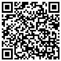 QR Code for bitcoin:bitcoin:bitcoin:bitcoin:bitcoin:3QCiKSNmK7LruQarp3NbWCJid4CmBkQo7t