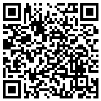 QR Code for bitcoin:bitcoin:bitcoin:bitcoin:bitcoin:3QCkdorRAKLjPUWvc4Pu7UXz2hizfDx7o7
