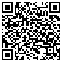 QR Code for bitcoin:bitcoin:bitcoin:bitcoin:bitcoin:3QCpkE28ZVGDLc3RL6afzpESBSmGigUdMC