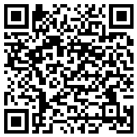 QR Code for bitcoin:bitcoin:bitcoin:bitcoin:bitcoin:3QCpqogXeJXPHRZbsXfo3adgoKBfDsNJUN