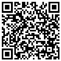 QR Code for bitcoin:bitcoin:bitcoin:bitcoin:bitcoin:3QCs3ZaAFLL1TTa2wiiFtbUe6ZustoUhf6