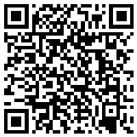 QR Code for bitcoin:bitcoin:bitcoin:bitcoin:bitcoin:3QCxPFENKMuqBxuXw2BEtMRTNe144VyhEB