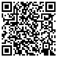 QR Code for bitcoin:bitcoin:bitcoin:bitcoin:bitcoin:3QCyLmtd5YnmE94Ge2dpryR1BoMxDYVvWQ