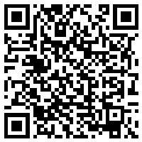 QR Code for bitcoin:bitcoin:bitcoin:bitcoin:bitcoin:3QD3yzCEQKyi9q9nEim3RuC9kYSpC51AnL