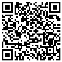 QR Code for bitcoin:bitcoin:bitcoin:bitcoin:bitcoin:3QD6oUh1yVcW8UBFNQcKUSp1MH3DXipsby