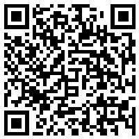 QR Code for bitcoin:bitcoin:bitcoin:bitcoin:bitcoin:3QDAyVQc97AMbc27K8ynUJNw6kdGJGjfvd