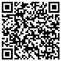 QR Code for bitcoin:bitcoin:bitcoin:bitcoin:bitcoin:3QDBS2CqbaPK2BAGn9fRbGTyRFwGFXHKBa