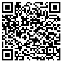 QR Code for bitcoin:bitcoin:bitcoin:bitcoin:bitcoin:3QDCf9jcULS6g7zCyVak2WcFsod5pyFfWQ