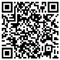 QR Code for bitcoin:bitcoin:bitcoin:bitcoin:bitcoin:3QDDCppKpE1qjb7zJcbpeMuPVMastWZwGW