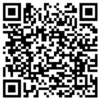 QR Code for bitcoin:bitcoin:bitcoin:bitcoin:bitcoin:3QDGCBRtaSpaDLMrFT3cT66NonTAGo4Bxt