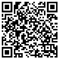 QR Code for bitcoin:bitcoin:bitcoin:bitcoin:bitcoin:3QDRbSRkAYNKAtqmB7vbc4BerQtLaybv89