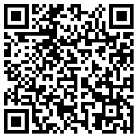 QR Code for bitcoin:bitcoin:bitcoin:bitcoin:bitcoin:3QDTAM2sWtGPpLz9EMUkqNmuexwtKvro7D