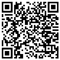 QR Code for bitcoin:bitcoin:bitcoin:bitcoin:bitcoin:3QDVvfiaATYSVRtdUVLtT1aAwh2e2HncAS