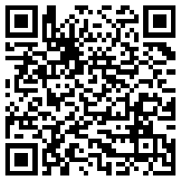 QR Code for bitcoin:bitcoin:bitcoin:bitcoin:bitcoin:3QDZkcEoeHTjm8uzdF8v5htLDgTZ1oMeTF