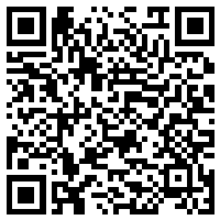 QR Code for bitcoin:bitcoin:bitcoin:bitcoin:bitcoin:3QDaajH46jhpc2ZXxPQfxC9cwC5TcMCnaS
