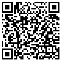 QR Code for bitcoin:bitcoin:bitcoin:bitcoin:bitcoin:3QDbzNrc4mKsmDaYTjpAzkanTT52vXt4v5