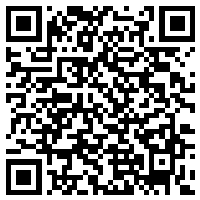 QR Code for bitcoin:bitcoin:bitcoin:bitcoin:bitcoin:3QDgBDTnoUt6GGQuKSyeWGLNQgMoDKystA