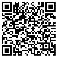 QR Code for bitcoin:bitcoin:bitcoin:bitcoin:bitcoin:3QDgbWr2PY4BPhrrteKBHtHAuE5DWcGusQ