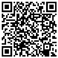 QR Code for bitcoin:bitcoin:bitcoin:bitcoin:bitcoin:3QDr9msPvuCMLYUr8WqAxKDsWQNce4gKse