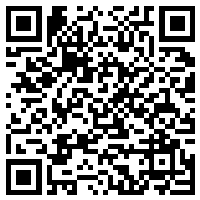 QR Code for bitcoin:bitcoin:bitcoin:bitcoin:bitcoin:3QDuNmD6nMPb2DGcfpLy8dX9r9VWnusmLK