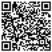 QR Code for bitcoin:bitcoin:bitcoin:bitcoin:bitcoin:3QE3aQi2g3Qek9XVBfArUabkFPf2XfRL5Z