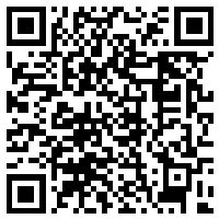 QR Code for bitcoin:bitcoin:bitcoin:bitcoin:bitcoin:3QE7nffkcZXNeGpL8xte5YRHXcHbUj69Kd