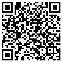 QR Code for bitcoin:bitcoin:bitcoin:bitcoin:bitcoin:3QEB1wggKb6ircXwe7HXLR2z8jsPWVEbYY