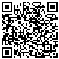 QR Code for bitcoin:bitcoin:bitcoin:bitcoin:bitcoin:3QEB9HM8DL7GnvmKsAAPnmc89aSRjkmsmk