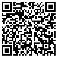 QR Code for bitcoin:bitcoin:bitcoin:bitcoin:bitcoin:3QEFbA8jcLSkPbr4bZWqWFyeBMFdkf3D9U