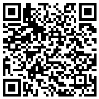 QR Code for bitcoin:bitcoin:bitcoin:bitcoin:bitcoin:3QEHnuhtcDDMBx8gdhRdhhJF5PpLGcakjM