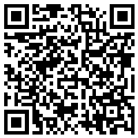 QR Code for bitcoin:bitcoin:bitcoin:bitcoin:bitcoin:3QEKgfdr5oFDfU6WPJteRZL8QA2Sro7jMS
