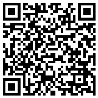 QR Code for bitcoin:bitcoin:bitcoin:bitcoin:bitcoin:3QEVF3rbrEsHTf4gEXNaqvrGqmGhLeegpV