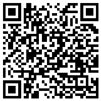 QR Code for bitcoin:bitcoin:bitcoin:bitcoin:bitcoin:3QEVKN2RahcwUDsvdbQBVNvkJVjNeuLmYo