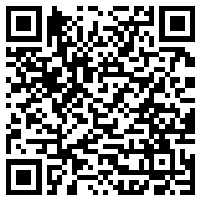 QR Code for bitcoin:bitcoin:bitcoin:bitcoin:bitcoin:3QEYhSNvu8J1cEDuxGzWFehHGDitrx1i6V