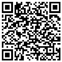 QR Code for bitcoin:bitcoin:bitcoin:bitcoin:bitcoin:3QEb9ytWJq4Ls92HWLppVd1m2RNegADRYc