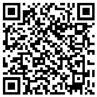 QR Code for bitcoin:bitcoin:bitcoin:bitcoin:bitcoin:3QEeNZczZUNqfBabgmKJG2JrpUmL2Y41WU